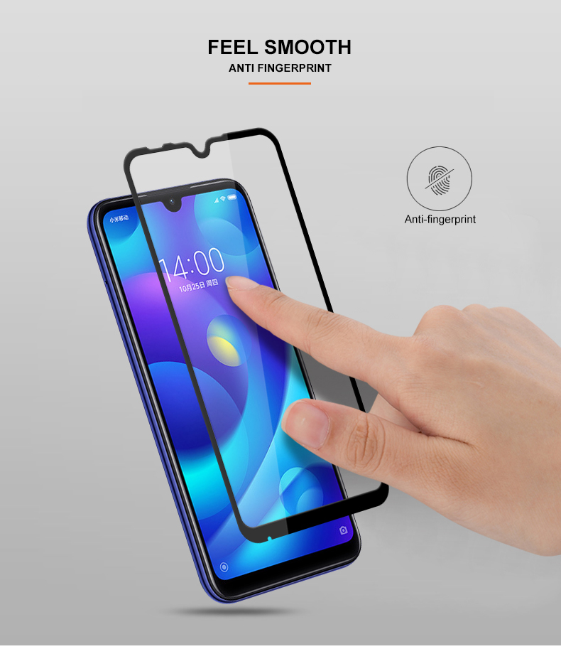 Bakeey-5D-Curved-Edge-Full-Cover-Anti-explosion-Tempered-Glass-Screen-Protector-For-Xiaomi-Mi-Play-N-1451519-2